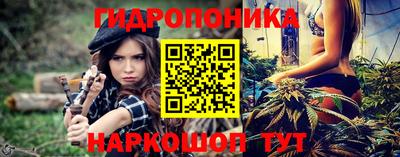mdpv Мариинск