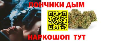 МДПВ Малоярославец
