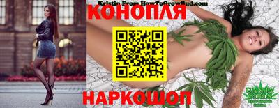 МДПВ Малоярославец