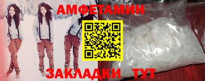 МДПВ Малоярославец