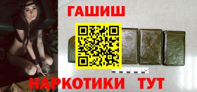 МДПВ Малоярославец