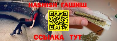 mdpv Мариинск